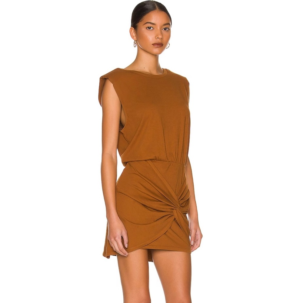 NWT L*Space Jesse Dress